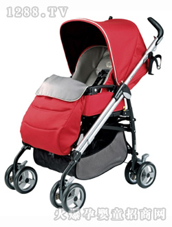 ��Ȥȫ�����p���������܇