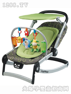 ��Ȥ�냺����(l��)�u��