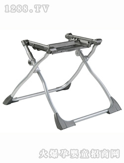 ��Ȥ��@��