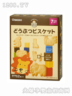 �͹��Ä������׃��