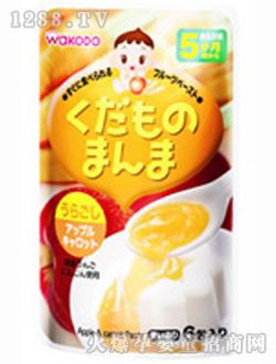 �͹��ú��}���O����