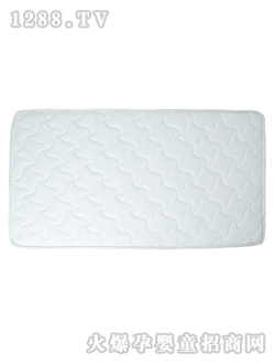 ���o(j��)��ؐ���d�냺���|