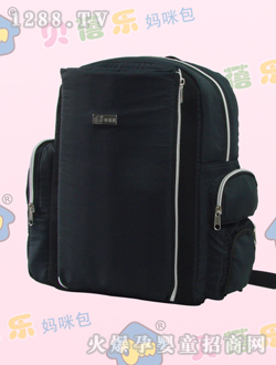 ؐ�혷�R��ӵ����p�米��