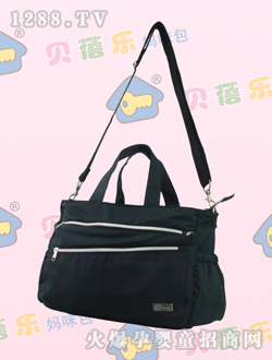 ؐ�혷���ˋ����