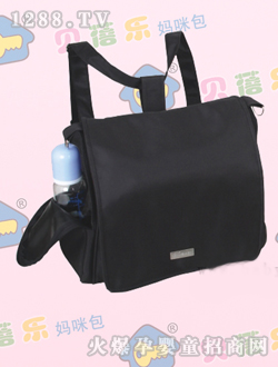 ؐ�혷�Wʽ�๦�܋����