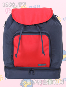 ؐ�혷�Wʽ�p�狌���