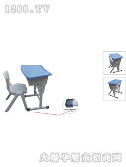 �g������ͯ�W������HLB-89031