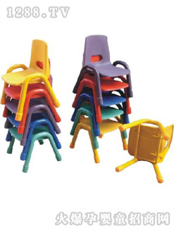 �g������ͯ�W������HLB-89027