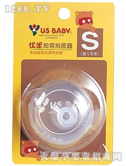 ��(y��u)���ı���̵��