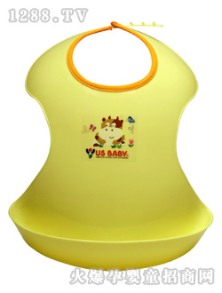 ��(y��u)����ȫ����