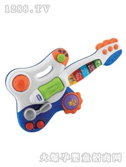 ���o(j��)��ؐȤζ��Ӽ���