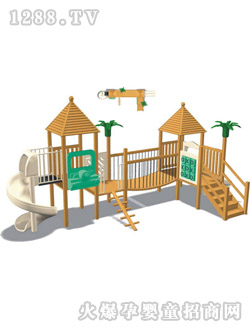 �g��(l��)���M�ϻ���HLB-83095