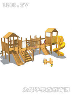 �g��(l��)���M�ϻ���HLB-83096