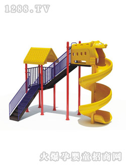 �g��(l��)���M�ϻ���HLB-83088