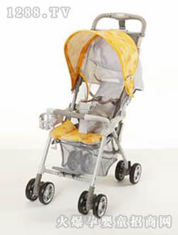 ��ؐ�Sɫ�냺��܇