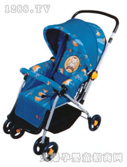 ��ؐ��܇G121-59