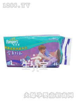 ���o(h��)�͌��m�M(j��n)��