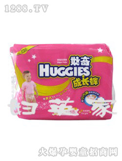 ������L(zh��ng)ѝ(Ů�����m��)