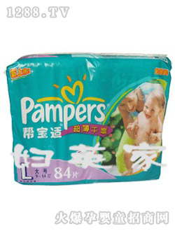 �͌��m�ش���b