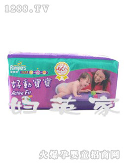 �͌��m�M(j��n)�ں��o(h��)��