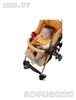 ������˼����ԒKA10532_6