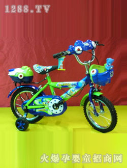 ��ؐ��ͯ����܇(ch��)17-04