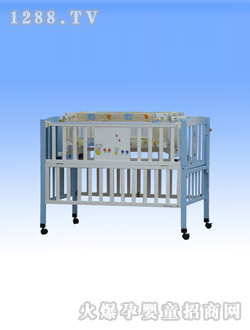 ��ؐ���߼���ľͯ��SC129B