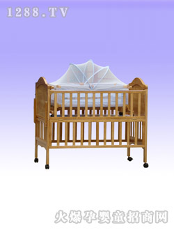 ��ؐ���߼�ľ��ͯ��SC368