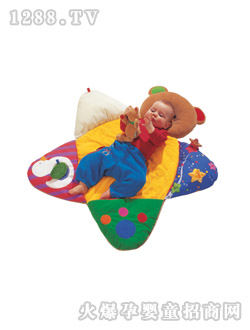 ������˼���С��