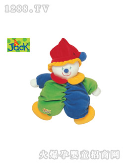 ������˼��߽ܿ�