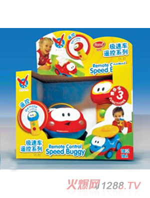 Ӣ�O��܇�b��ϵ��