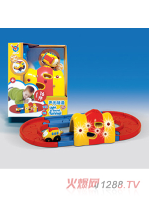 Ӣ��������ģ��