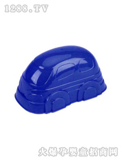 �f�Ҍ�ɳ�����С܇NO.2032E