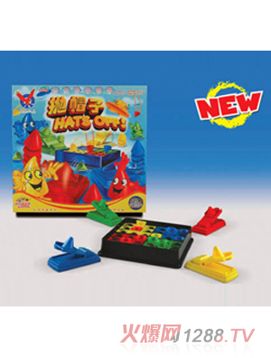 Ӣ��Ȥζ��ߒ�ñ��