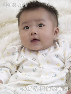 ��ؐ�ȋ냺��(n��i)��