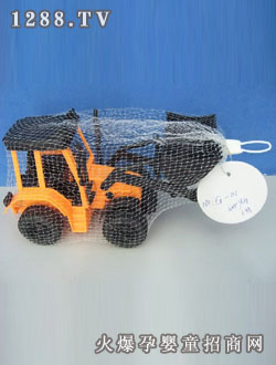 ���A�����C(j��)ģ��