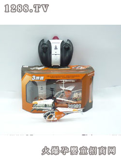 ���A��ͨ�w�Cģ��