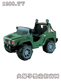 ؐ��Ѻ��R܇ϵ��A-26