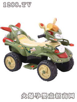 ؐ���Ħ��܇ϵ��B-13