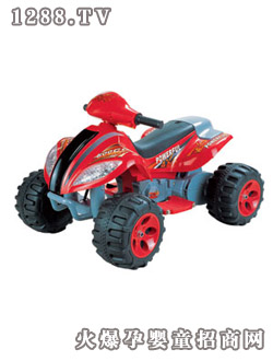 ؐ���ɳ��܇ϵ��B-03