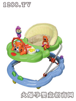 ؐ��ьW(xu��)��܇(ch��)ϵ��JJ1403