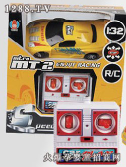 �����b��܇(ch��)