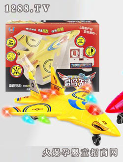 ������ͨ�b���w�C(j��)������(c��)�l(w��i)