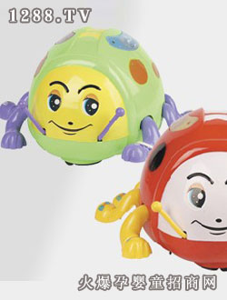 ����늄�(d��ng)�f(w��n)�򷭶����x(ch��ng)