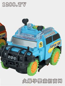 ���Ϸ�����ͨ܇(ch��)