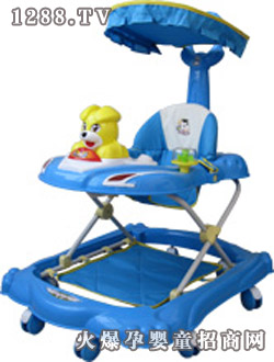 �{(l��n)ɫ��ɫ��W(xu��)��܇