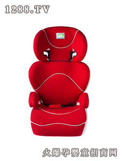 ����ȫ����SYPO-01A1