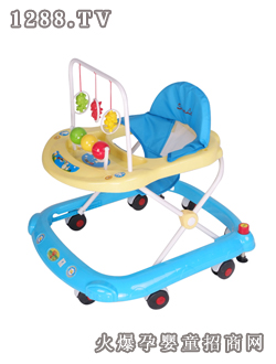 �����W(xu��)��܇F1-003