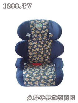 ����ȫ����SYPO-01