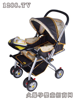 ������܇406-018